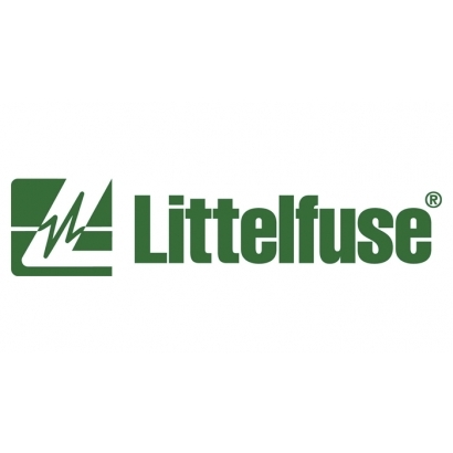 littelfuse-logo.jpg